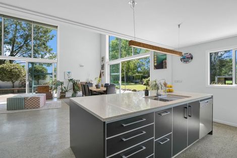 Photo of property in 74 Station Road, Takapau, Waipukurau, 4281
