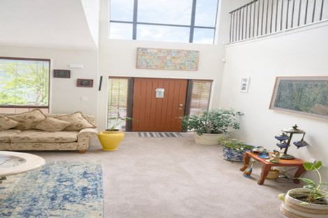 Photo of property in 22a Central Avenue, Papatoetoe, Auckland, 2025