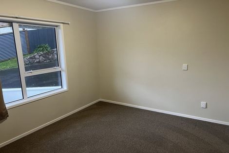 Photo of property in 15a Glenfield Place, Brookfield, Tauranga, 3110