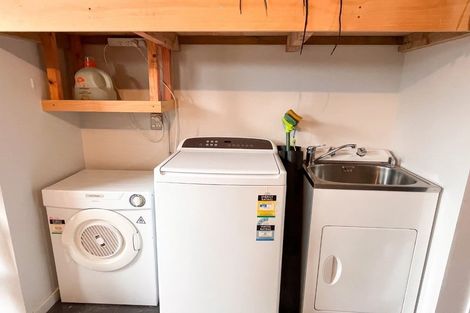 Photo of property in 64 Bradwell Crescent, Halswell, Christchurch, 8025