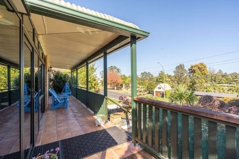 Photo of property in 1034a River Road, Queenwood, Hamilton, 3210