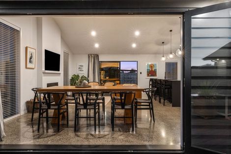 Photo of property in 18 Craigmillar Street, Solway, Masterton, 5810