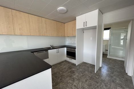 Photo of property in 3/100 Argyle Street, Mosgiel, 9024