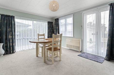 Photo of property in 3 French Street, Lansdowne, Masterton, 5810