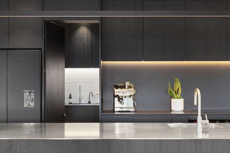 Photo of property in 69 West Meadows Drive, Wanaka, 9305