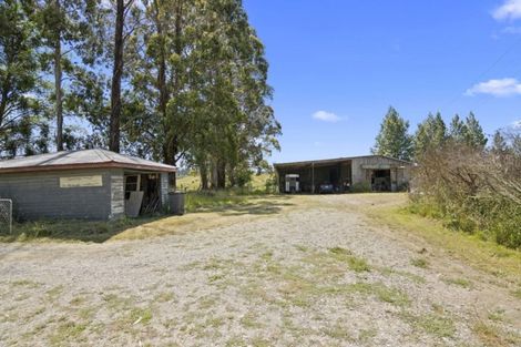 Photo of property in 1039 The Coastal Hway, Mapua, 7173