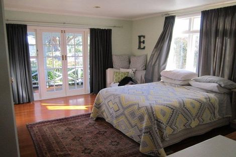 Photo of property in 269 Waihi Road, Judea, Tauranga, 3110