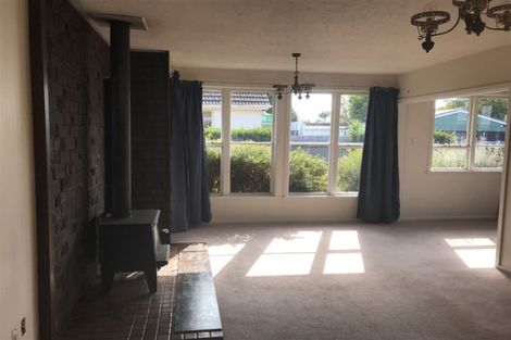 Photo of property in 36a Durham Street, Rangiora, 7400