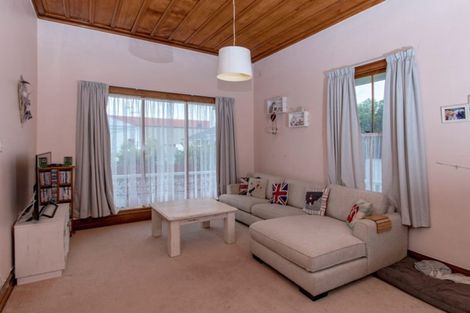 Photo of property in 109 Wellesley Road, Napier South, Napier, 4110