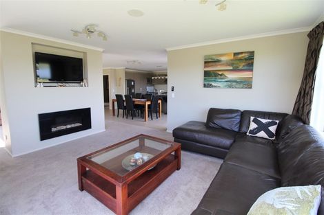 Photo of property in 5 Hunter Hills Drive, Gleniti, Timaru, 7910