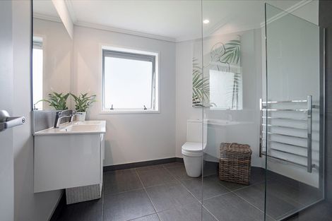 Photo of property in 251 Monowai Road, Wainui, 0994