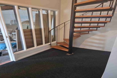 Photo of property in 4 Joanna Place, Deanwell, Hamilton, 3206