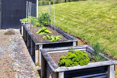 Photo of property in 88 Leccino Valley Road, Mangonui, 0494