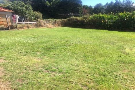 Photo of property in 17b Charles Road, Hannahs Bay, Rotorua, 3010