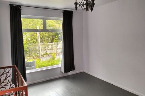 Photo of property in 43a Black Beech Street, Birchville, Upper Hutt, 5018