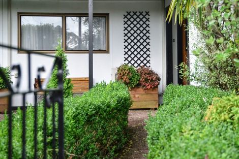 Photo of property in 16 Sussex Street, Chartwell, Hamilton, 3210