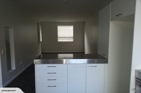 Photo of property in 56 Harold Street, Mount Eden, Auckland, 1024