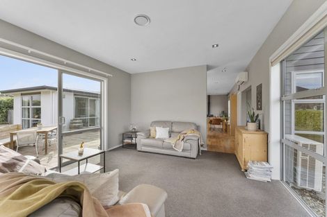 Photo of property in 13 Timsfield Drive, Lake Hawea, Wanaka, 9382