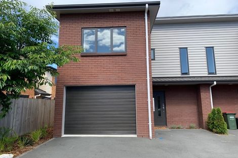 Photo of property in 9/85 Normandy Avenue, Melville, Hamilton, 3206