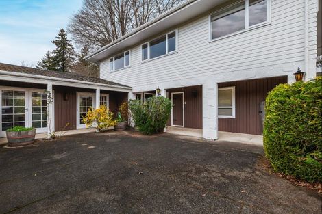 Photo of property in 37 Taupahi Road, Turangi, 3334