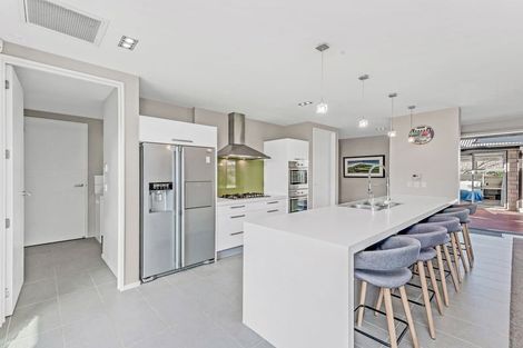 Photo of property in 19 Beaumont Drive, Rolleston, 7614