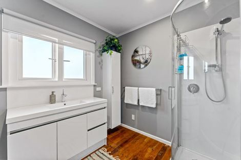 Photo of property in 1931 State Highway 1, Kaiwaka, 0573