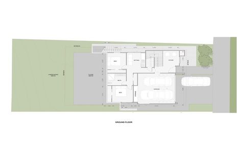 Photo of property in 14 Alluvial Street, Flat Bush, Auckland, 2019