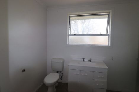 Photo of property in 12 Royal Terrace, Alexandra, 9320