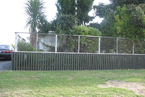Photo of property in 398 Somme Parade, Aramoho, Whanganui, 4500