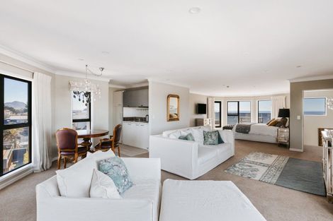 Photo of property in 171 Oceanbeach Road, Mount Maunganui, 3116