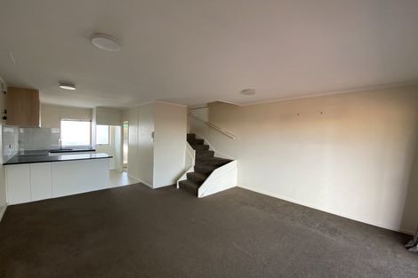 Photo of property in 1/151 Astley Avenue, New Lynn, Auckland, 0600