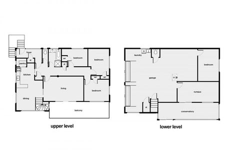 Photo of property in 1446 State Highway 29, Lower Kaimai, Tauranga, 3171