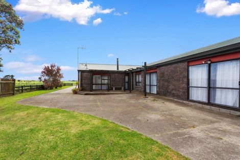 Photo of property in 45 Snell Road, Tirohanga, Opotiki, 3197