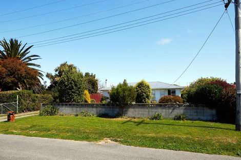 Photo of property in 16 Cromer Street, Kaikoura, 7300