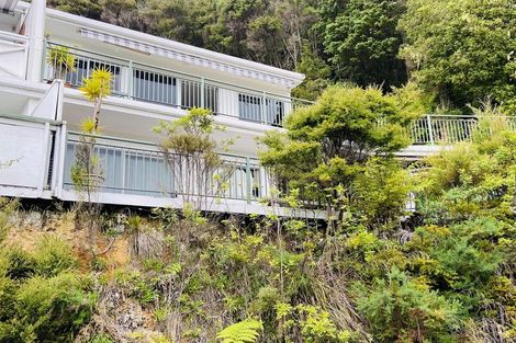 Photo of property in 16/58 School Road, Paihia, 0200