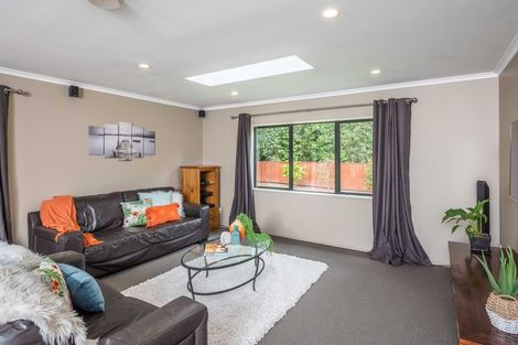 Photo of property in 386b Te Moana Road, Waikanae, 5036