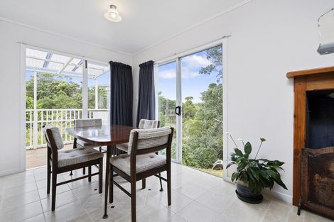 Photo of property in 4187 Far North Road, Pukenui, Kaitaia, 0484