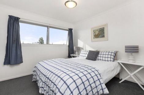 Photo of property in 11a Park Drive, Raglan, 3225