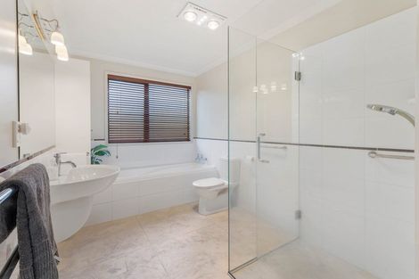 Photo of property in 64a Iles Road, Lynmore, Rotorua, 3010