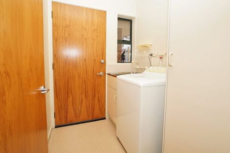 Photo of property in 18 Kendall Place, Flagstaff, Hamilton, 3210