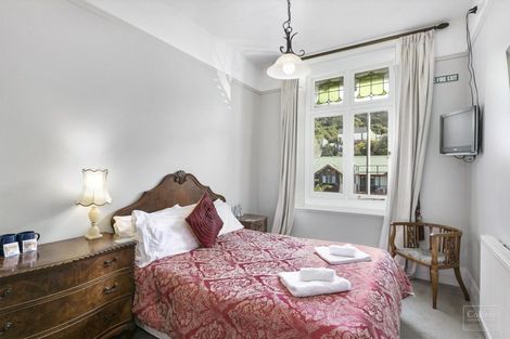 Photo of property in 770 George Street, North Dunedin, Dunedin, 9016