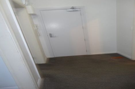 Photo of property in Embassy Court, 16/84 Boulcott Street, Wellington Central, Wellington, 6011