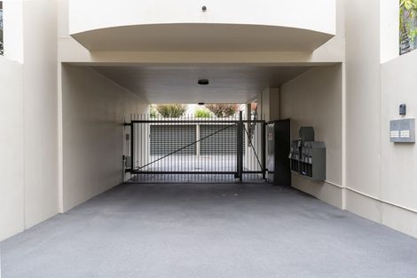 Photo of property in Chester Mews, 1/48 Chester Street West, Christchurch Central, Christchurch, 8013