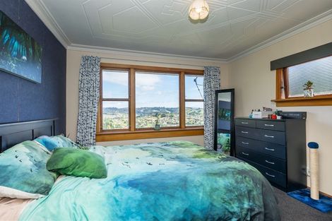 Photo of property in 13 Church Hill Road, Green Island, Dunedin, 9018