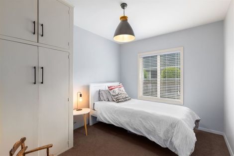 Photo of property in 4 Jameson Avenue, St Albans, Christchurch, 8052