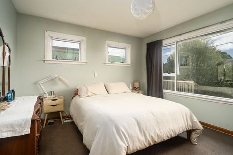 Photo of property in 12 Forsyth Street, Spreydon, Christchurch, 8024