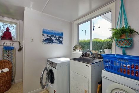 Photo of property in 16 Cromer Street, Kaikoura, 7300