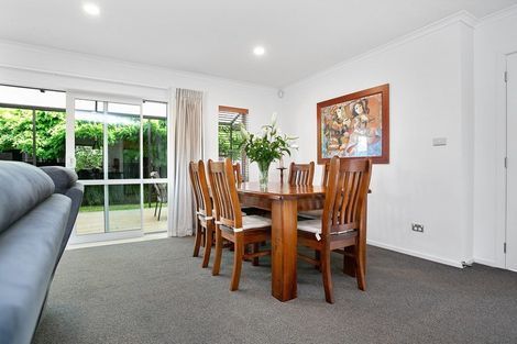 Photo of property in 47 West Thompson Street, Leamington, Cambridge, 3432