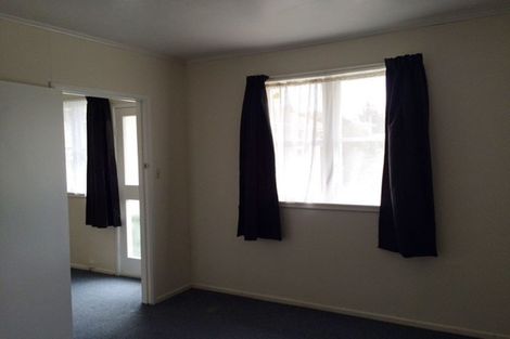 Photo of property in 4/22 Beatrix Street, Avondale, Auckland, 1026