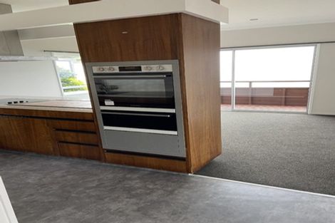 Photo of property in 8 Nagpur Terrace, Broadmeadows, Wellington, 6035